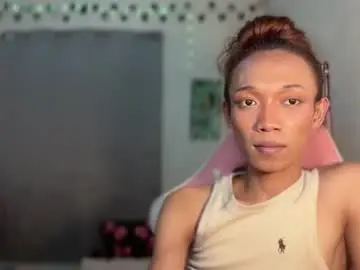 Chaturbate Best live sex cam show of urhotfemboi_jayjay