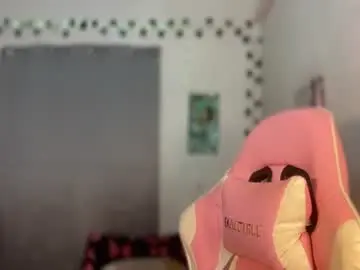 Chaturbate Best live sex cam show of urhotfemboi_jayjay