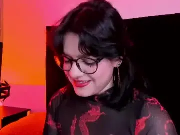 Chaturbate Watch Live Sex Cams of valeriekay__