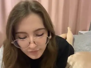 Chaturbate Live Porn of yaniraekberg