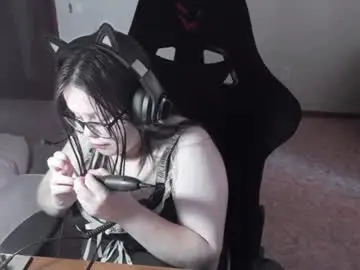 Chaturbate Watch Live Sex Cams of yasha622
