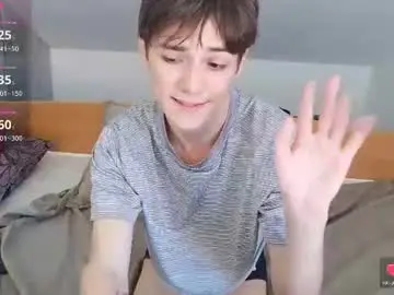 Chaturbate Sex Chat of _kitawa_