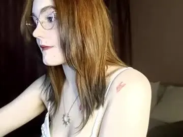 Chaturbate Nude Webcam of amymur_