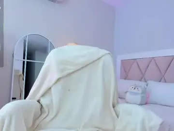 Chaturbate Watch Live Sex Cams of ania_sweet