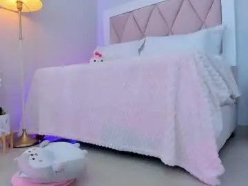 Chaturbate Live Porn of ania_sweet