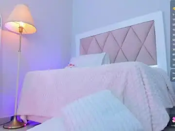 Chaturbate Free Porn Cam of ania_sweet