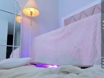 Chaturbate Best live sex cam show of ania_sweet