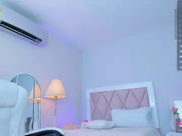 Chaturbate Live Porn of ania_sweet