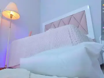 Chaturbate Free Porn Cam of ania_sweet