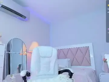 Chaturbate Watch Live Sex Cams of ania_sweet