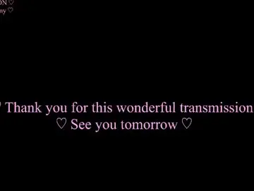 Chaturbate Best live sex cam show of annie_val