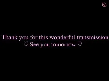 Chaturbate Free Porn Cam of annie_val