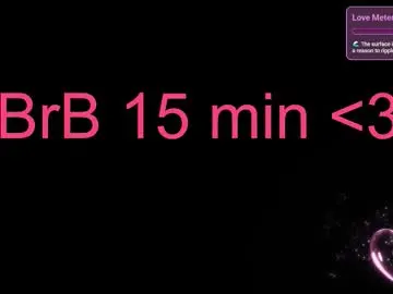 Chaturbate Watch Live Sex Cams of avery_flores