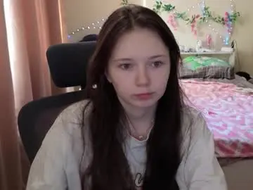 Chaturbate Best live sex cam show of booozekirs_