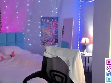 Chaturbate Live Porn of booozekirs_