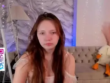 Chaturbate Adult Video Chat of booozekirs_