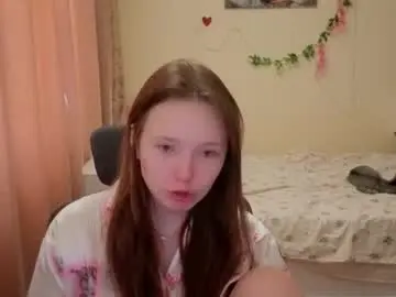 Chaturbate Nude Webcam of booozekirs_