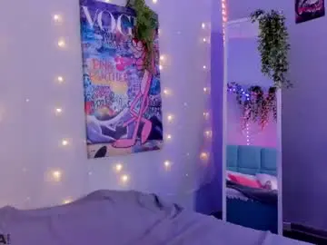 Chaturbate Best Webcam of booozekirs_