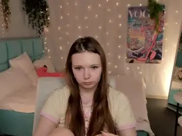 Chaturbate Adult Webcam of booozekirs_