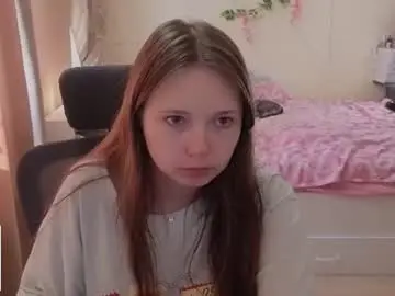 Chaturbate Private Sex Chat of booozekirs_