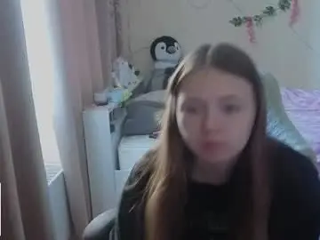 Chaturbate Free Live Porn of booozekirs_