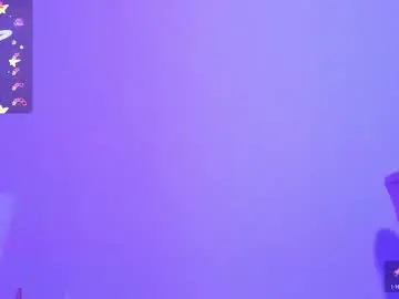 Chaturbate Adult Video Chat of camila_coxx