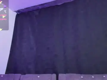 Chaturbate Best live sex cam show of camila_coxx