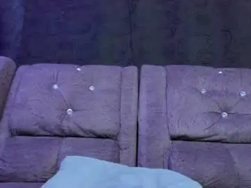 Chaturbate Watch Live Sex Cams of camila_coxx