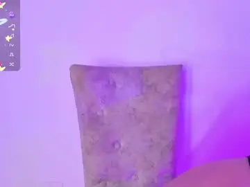 Chaturbate Free Porn Cam of camila_coxx