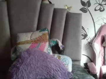 Chaturbate Best Webcam of charis_21