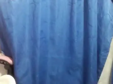 Chaturbate Sex Chat of charis_21