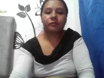 Chaturbate Adult Webcams of charis_21