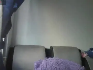 Chaturbate Sex Cam of charis_21