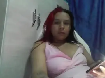 Chaturbate Best live sex cam show of charis_21