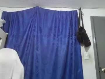 Chaturbate Best live sex cam show of charis_21