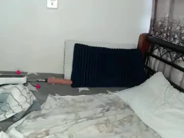 Chaturbate Adult Webcam of cozy_dion
