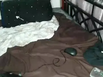 Chaturbate Free Live Porn of cozy_dion