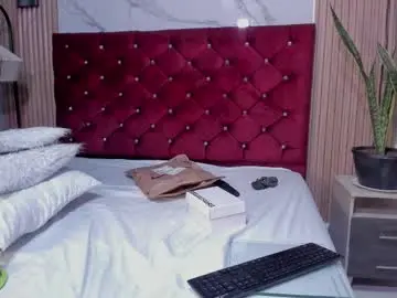 Chaturbate Live Sex of danna__rouse