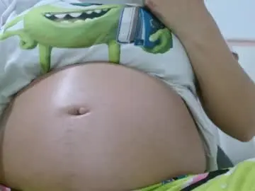 Chaturbate Private Sex Chat of dayana_sub_