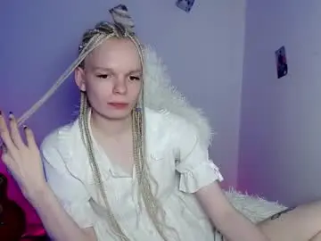 Chaturbate Live Sex of emily_nyaffe