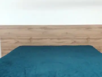 Chaturbate Free Porn Cam of georgiana_love07