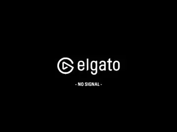 Chaturbate Live Sex of hanna__w