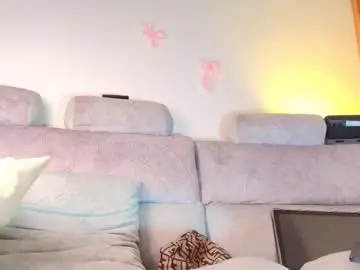 Chaturbate Best live sex cam show of ian_fit