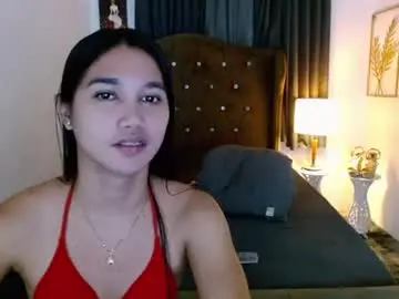 Chaturbate Adult Webcams of irishloove