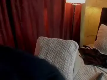 Chaturbate Best live sex cam show of jenn_ross_nm
