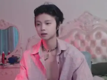 Chaturbate Sex Cam of joycekay