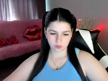 Chaturbate Best Webcam of kisamodel