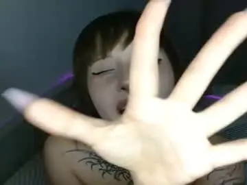 Chaturbate Best Webcam of kitty_nix