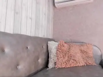 Chaturbate Nude Webcam of liam_hernandezz