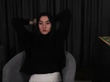 Chaturbate Sex Cam of lynseymcpheeters